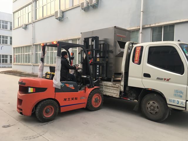 QQ圖片20170215175205.jpg