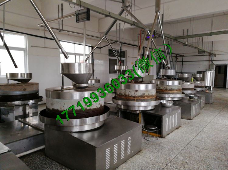 多功能自動(dòng)炒貨機(jī).jpg