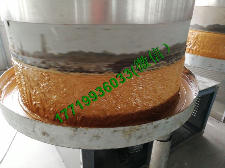 全自動(dòng)炒貨機(jī).jpg