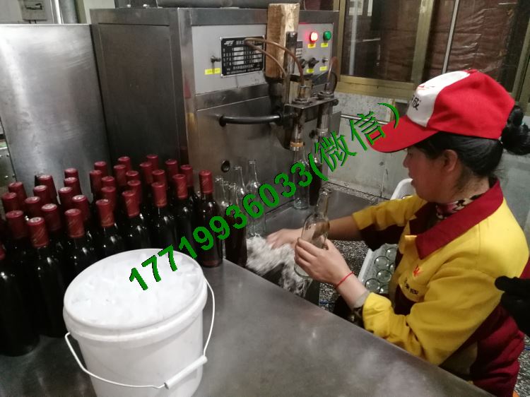 炒貨機(jī)哪有買(mǎi).jpg
