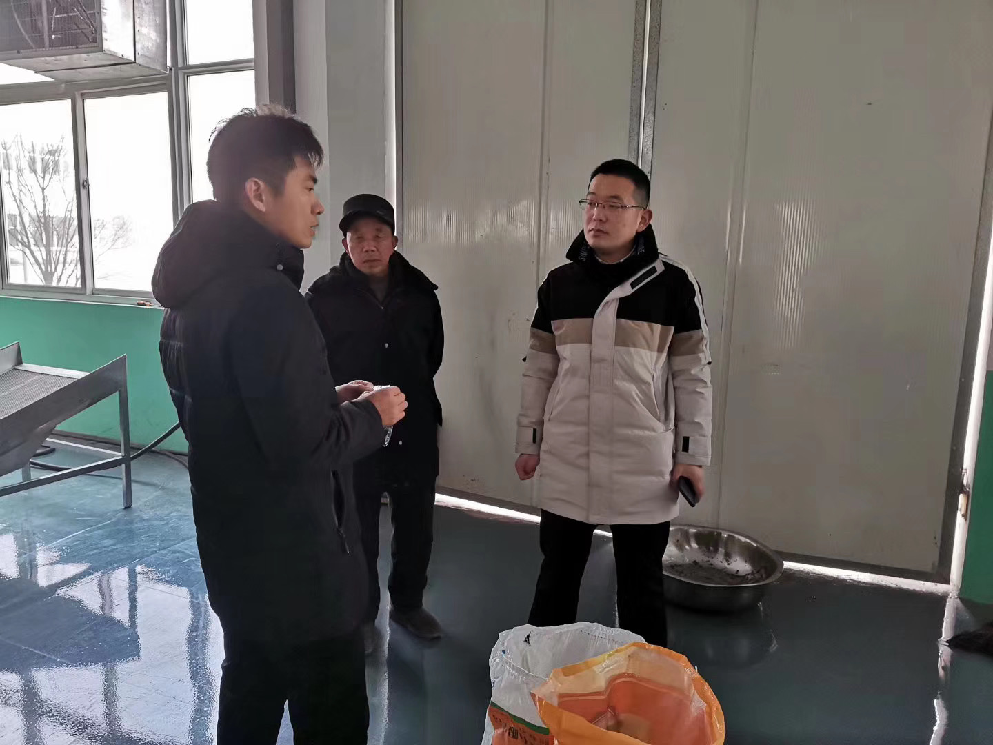 五谷正炒貨機江總.jpg