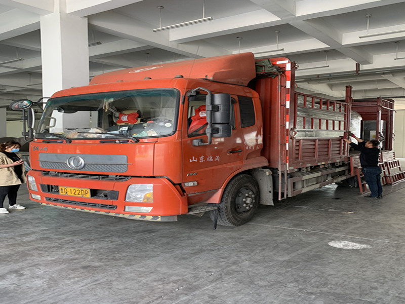4米電磁炒貨機生產線山東.jpg