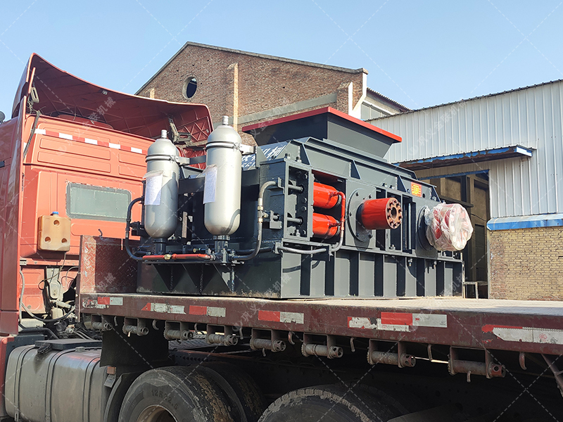 方解石制砂用什么設(shè)備?需要投資多少錢？